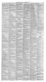 The Scotsman Saturday 21 September 1878 Page 5