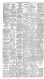 The Scotsman Saturday 21 September 1878 Page 10