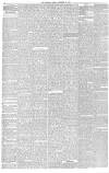 The Scotsman Monday 23 September 1878 Page 4