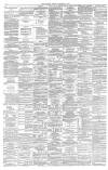 The Scotsman Monday 23 September 1878 Page 8