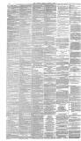 The Scotsman Friday 11 October 1878 Page 2