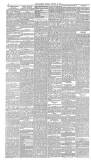 The Scotsman Tuesday 15 October 1878 Page 6