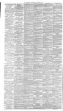 The Scotsman Wednesday 16 October 1878 Page 2