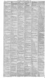 The Scotsman Wednesday 16 October 1878 Page 4