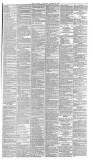 The Scotsman Wednesday 16 October 1878 Page 5