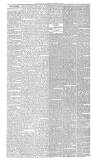 The Scotsman Wednesday 16 October 1878 Page 6