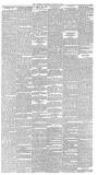 The Scotsman Wednesday 16 October 1878 Page 7