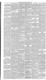 The Scotsman Wednesday 16 October 1878 Page 8