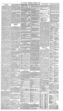 The Scotsman Wednesday 16 October 1878 Page 9