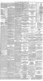 The Scotsman Wednesday 16 October 1878 Page 10