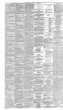 The Scotsman Thursday 17 October 1878 Page 2