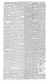 The Scotsman Thursday 17 October 1878 Page 4