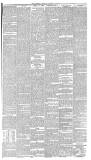 The Scotsman Thursday 17 October 1878 Page 5