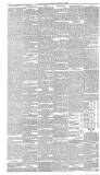 The Scotsman Thursday 17 October 1878 Page 6