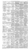 The Scotsman Thursday 17 October 1878 Page 8