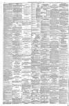 The Scotsman Friday 18 October 1878 Page 8