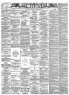 The Scotsman Thursday 14 November 1878 Page 1