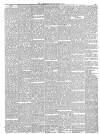 The Scotsman Thursday 14 November 1878 Page 3