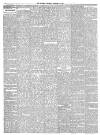 The Scotsman Thursday 14 November 1878 Page 4