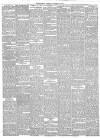 The Scotsman Thursday 14 November 1878 Page 5