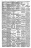 The Scotsman Tuesday 03 December 1878 Page 2