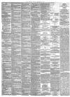 The Scotsman Monday 09 December 1878 Page 2