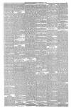 The Scotsman Wednesday 11 December 1878 Page 5