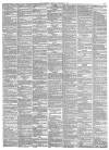 The Scotsman Saturday 14 December 1878 Page 3