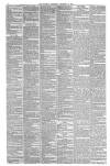 The Scotsman Wednesday 18 December 1878 Page 4