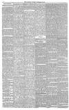 The Scotsman Tuesday 24 December 1878 Page 4