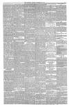 The Scotsman Tuesday 24 December 1878 Page 5