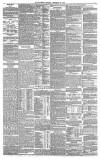 The Scotsman Tuesday 24 December 1878 Page 7