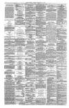 The Scotsman Tuesday 24 December 1878 Page 8