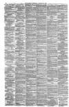 The Scotsman Wednesday 25 December 1878 Page 2