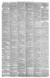 The Scotsman Wednesday 25 December 1878 Page 3