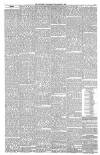 The Scotsman Wednesday 25 December 1878 Page 5