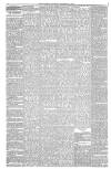 The Scotsman Wednesday 25 December 1878 Page 6