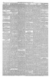 The Scotsman Wednesday 25 December 1878 Page 8