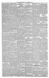 The Scotsman Wednesday 25 December 1878 Page 9