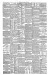 The Scotsman Wednesday 25 December 1878 Page 10