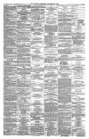 The Scotsman Wednesday 25 December 1878 Page 11