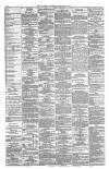 The Scotsman Wednesday 25 December 1878 Page 12