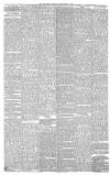 The Scotsman Thursday 26 December 1878 Page 4