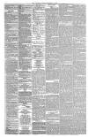 The Scotsman Friday 27 December 1878 Page 2