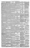 The Scotsman Friday 27 December 1878 Page 7
