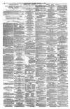 The Scotsman Saturday 28 December 1878 Page 2
