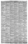 The Scotsman Saturday 28 December 1878 Page 3