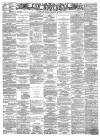 The Scotsman Monday 30 December 1878 Page 1