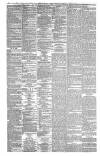 The Scotsman Friday 03 January 1879 Page 2