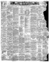 The Scotsman Saturday 04 January 1879 Page 1